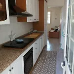 Casa Rosa Torre Vado