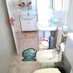 Casa Rosa Torre Vado