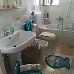 Casa Rosa *