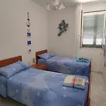 Casa Rosa Appartement Torre Vado