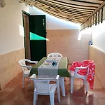 Casa Rosa 公寓