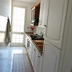 Casa Rosa *