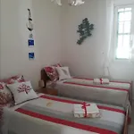 Casa Rosa 公寓