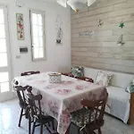 Casa Rosa