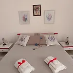 Casa Rosa *