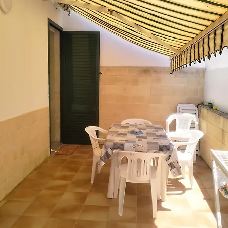 Casa Rosa