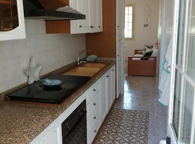 Casa Rosa Torre Vado